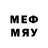 МЕТАДОН methadone Pavel Kardash
