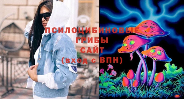 эйфоретик Володарск