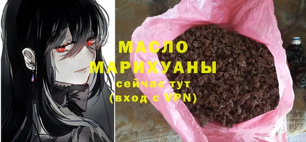 эйфоретик Володарск